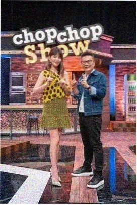 海贼王 和之国篇